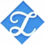 L Logo Icon